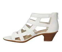 Women's Easy Street Marg Dress Sandals