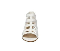 Women's Easy Street Marg Dress Sandals