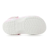 Girls' Crocs Little Kid & Big Kid Classic Duke Clogs