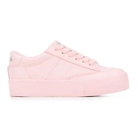 Girls' Nautica Little Kid & Big Lozaina Sneakers
