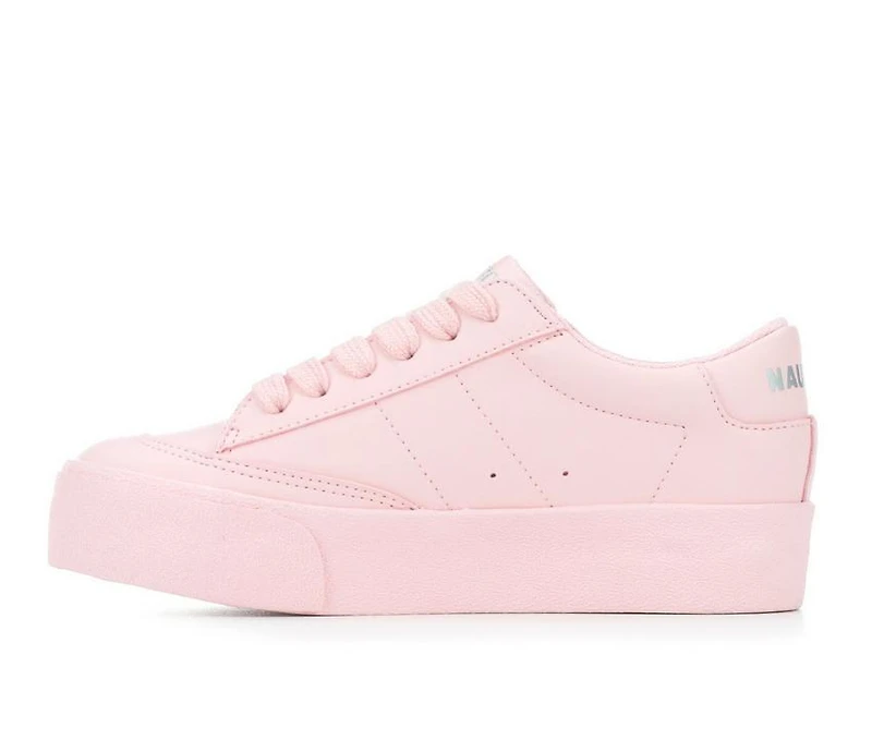 Girls' Nautica Little Kid & Big Lozaina Sneakers