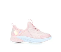 Girls' Nautica Toddler & Little Kid Oxalis Sneakers