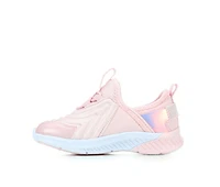 Girls' Nautica Toddler & Little Kid Oxalis Sneakers