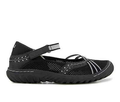 Women's JBU Maya Water Shoes