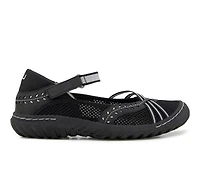 Women's JBU Maya Water Shoes