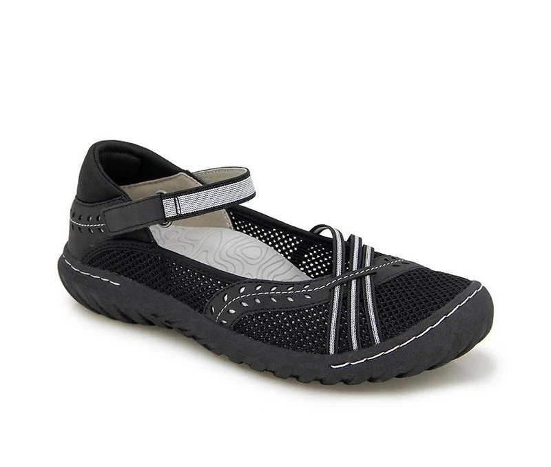 Women's JBU Maya Water Shoes