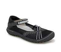 Women's JBU Maya Water Shoes