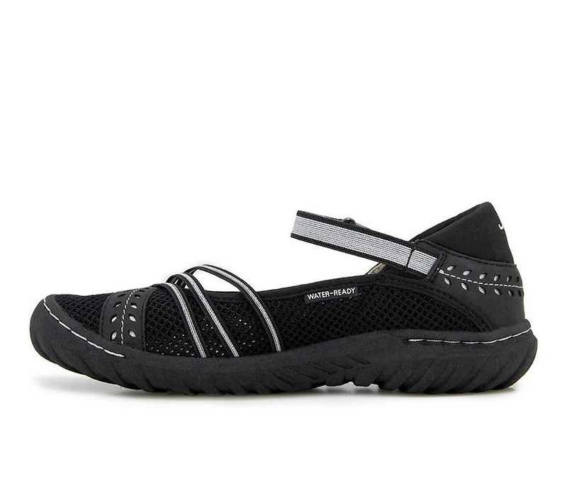 Women's JBU Maya Water Shoes