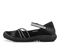 Women's JBU Maya Water Shoes