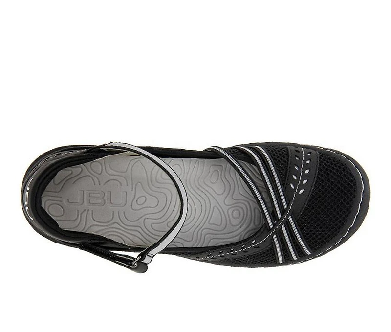 Women's JBU Maya Water Shoes