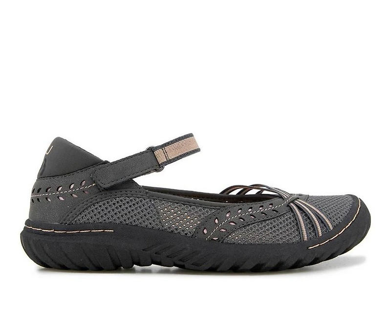 Women's JBU Maya Water Shoes