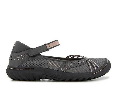 Women's JBU Maya Water Shoes