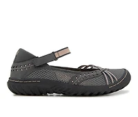 Women's JBU Maya Water Shoes