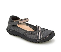 Women's JBU Maya Water Shoes