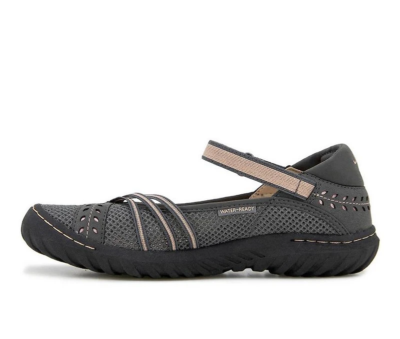 Women's JBU Maya Water Shoes