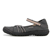Women's JBU Maya Water Shoes