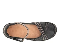 Women's JBU Maya Water Shoes