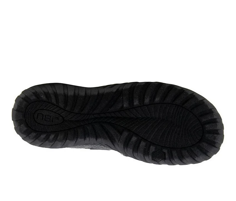 Women's JBU Maya Water Shoes