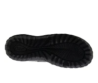 Women's JBU Maya Water Shoes
