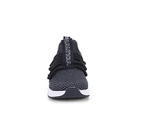 Boys' Nautica Toddler & Little Kid Benton Griffin Sneakers