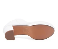 Women's Chelsea Crew Disco Platform Heeled Booties