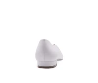 Women's Chelsea Crew Slick Flats