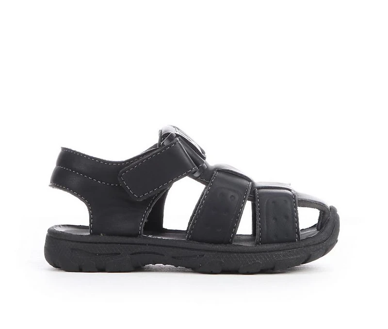 Kids' Avalanche Toddler & Little Kid Billy Sandals