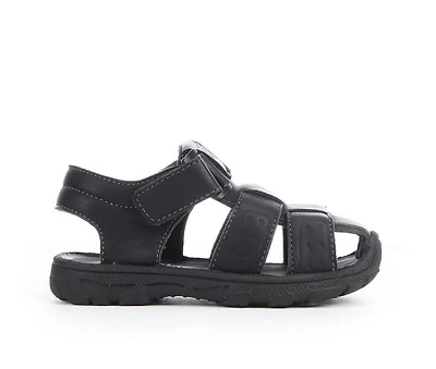 Kids' Avalanche Toddler & Little Kid Billy Sandals