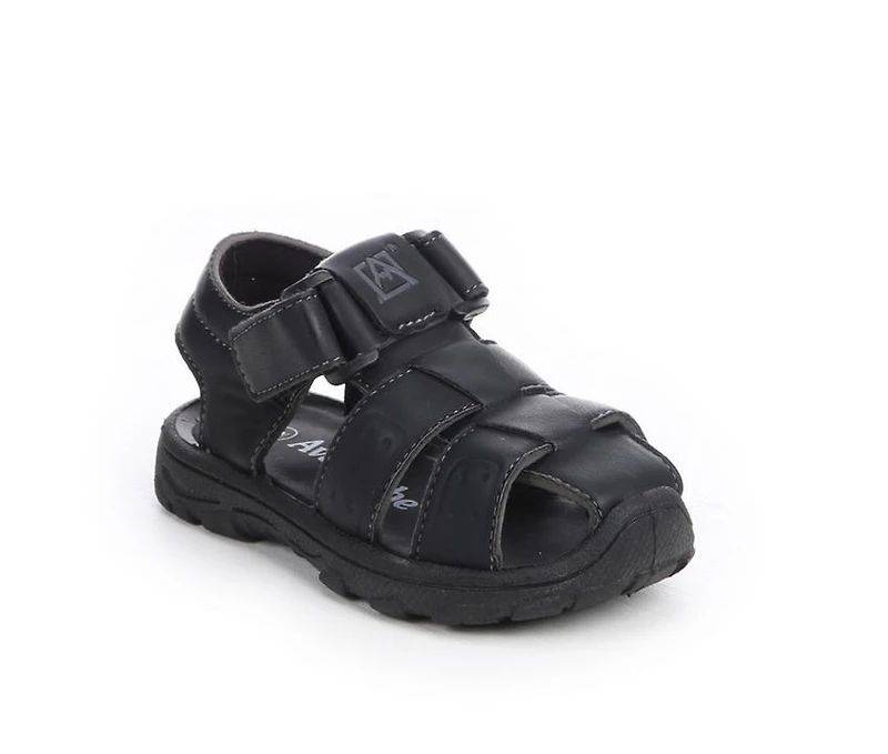 Kids' Avalanche Toddler & Little Kid Billy Sandals