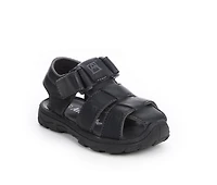 Kids' Avalanche Toddler & Little Kid Billy Sandals