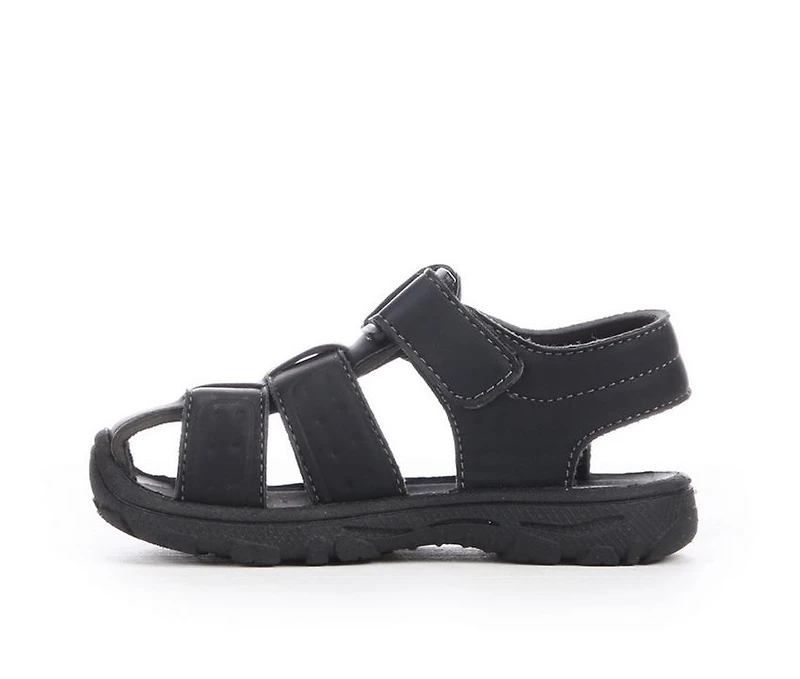 Kids' Avalanche Toddler & Little Kid Billy Sandals