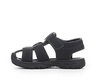 Kids' Avalanche Toddler & Little Kid Billy Sandals