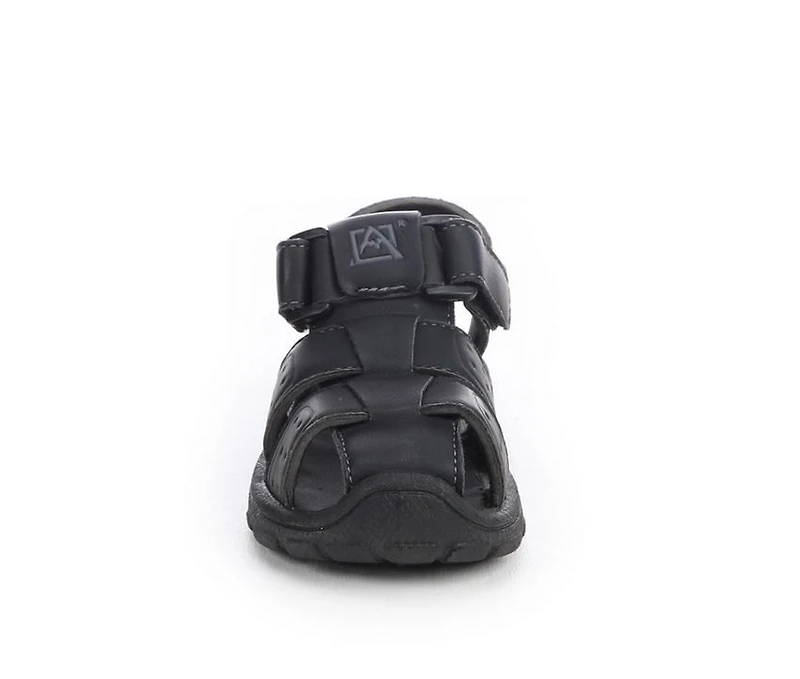 Kids' Avalanche Toddler & Little Kid Billy Sandals