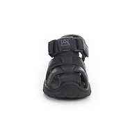 Kids' Avalanche Toddler & Little Kid Billy Sandals
