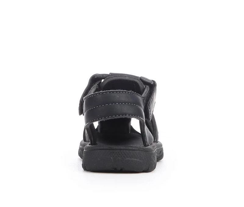 Kids' Avalanche Toddler & Little Kid Billy Sandals