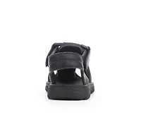 Kids' Avalanche Toddler & Little Kid Billy Sandals