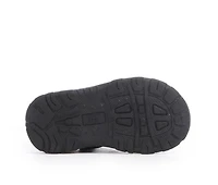 Kids' Avalanche Toddler & Little Kid Billy Sandals