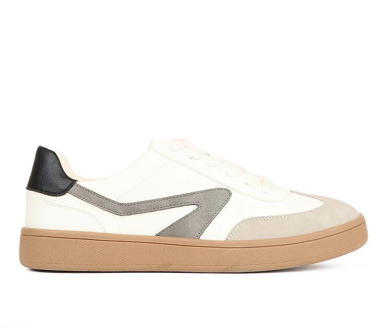 Women's DV BY DOLCE VITA Voyage Sneakers