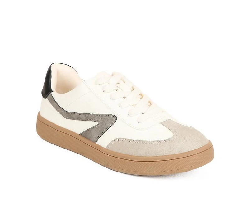 Women's DV BY DOLCE VITA Voyage Sneakers