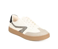 Women's DV BY DOLCE VITA Voyage Sneakers