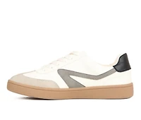 Women's DV BY DOLCE VITA Voyage Sneakers