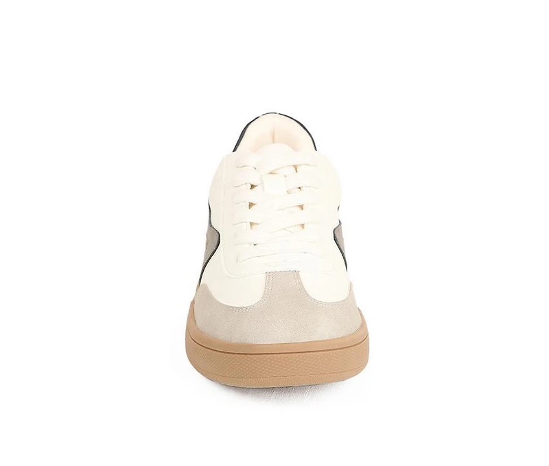 Women's DV BY DOLCE VITA Voyage Sneakers