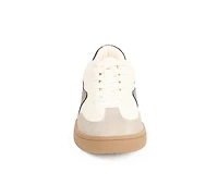 Women's DV BY DOLCE VITA Voyage Sneakers
