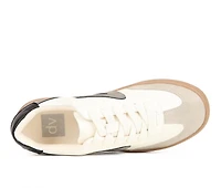 Women's DV BY DOLCE VITA Voyage Sneakers