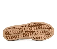 Women's DV BY DOLCE VITA Voyage Sneakers