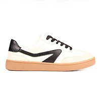 Women's DV BY DOLCE VITA Voyage Sneakers