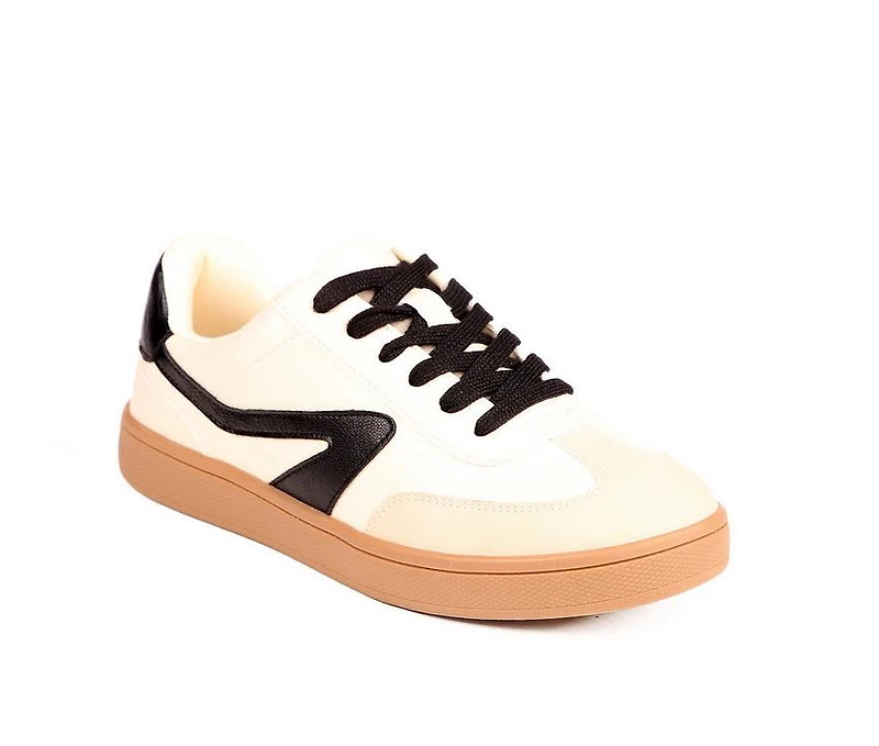 Women's DV BY DOLCE VITA Voyage Sneakers