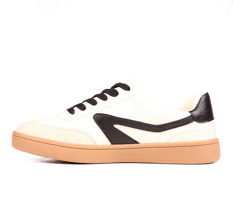 Women's DV BY DOLCE VITA Voyage Sneakers