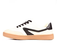 Women's DV BY DOLCE VITA Voyage Sneakers