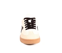 Women's DV BY DOLCE VITA Voyage Sneakers